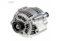 Alternator DAN671 Denso