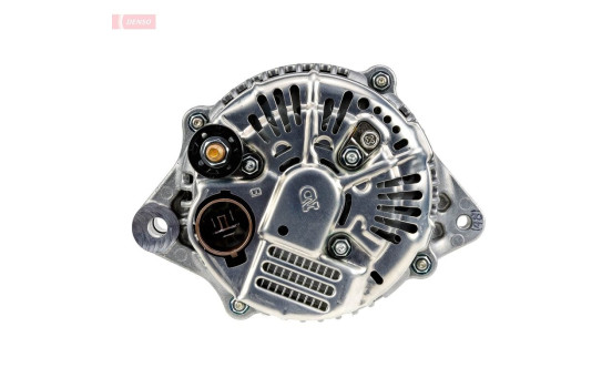 Alternator DAN671 Denso, Image 3