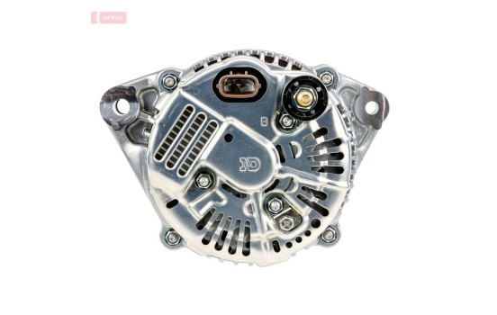 Alternator DAN672 Denso, Image 3