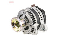 Alternator DAN932 Denso