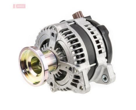 Alternator DAN932 Denso