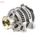 Alternator DAN932 Denso