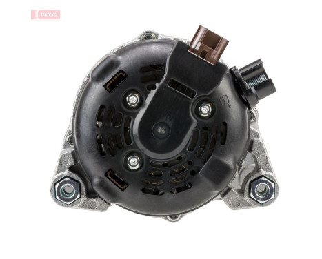 Alternator DAN932 Denso, Image 3