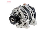 Alternator DAN933 Denso