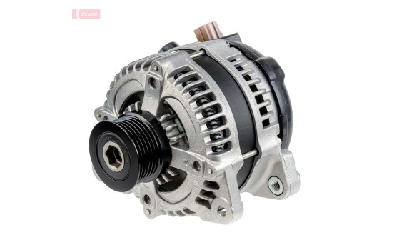 Alternator DAN933 Denso