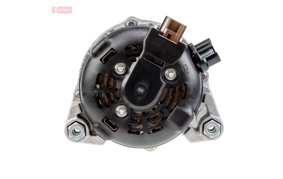 Alternator DAN933 Denso, Image 3
