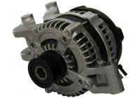 Alternator DAN934 Denso