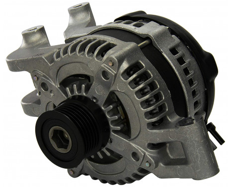 Alternator DAN934 Denso