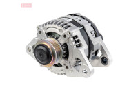 Alternator DAN936 Denso