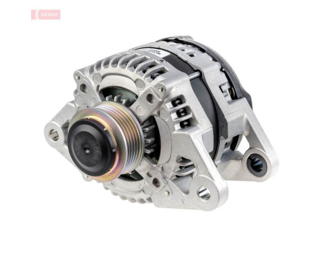 Alternator DAN936 Denso