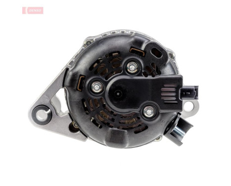 Alternator DAN936 Denso, Image 3