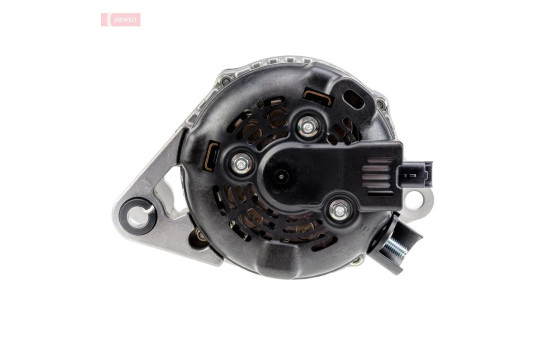Alternator DAN936 Denso, Image 3