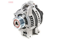 Alternator DAN938 Denso