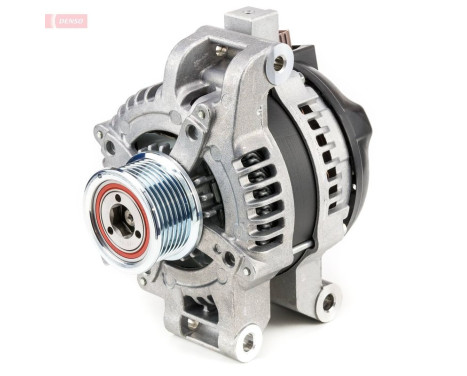 Alternator DAN938 Denso
