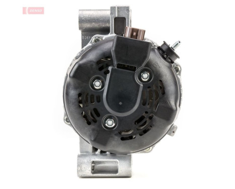 Alternator DAN938 Denso, Image 3
