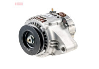 Alternator DAN939 Denso