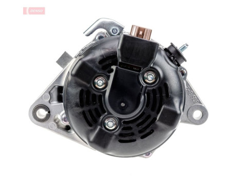 Alternator DAN945 Denso, Image 4