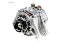 Alternator DAN948 Denso