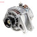 Alternator DAN948 Denso