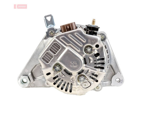 Alternator DAN948 Denso, Image 3