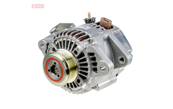 Alternator DAN950 Denso