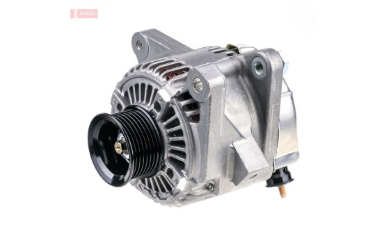Alternator DAN951 Denso