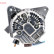 Alternator DAN951 Denso, Thumbnail 3