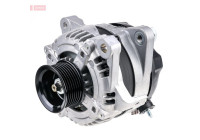 Alternator DAN952 Denso