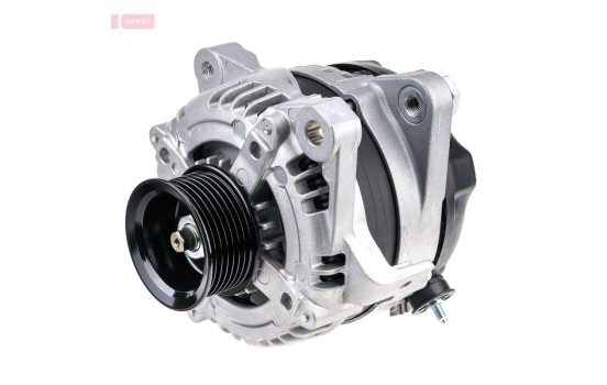 Alternator DAN952 Denso