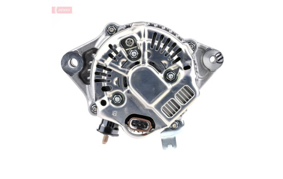 Alternator DAN955 Denso, Image 3