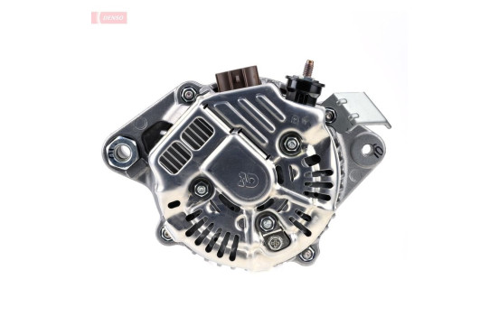 Alternator DAN959 Denso, Image 3