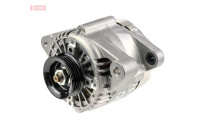 Alternator DAN960 Denso