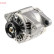Alternator DAN960 Denso