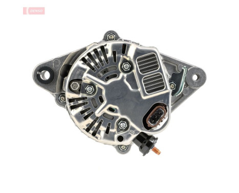 Alternator DAN960 Denso, Image 3