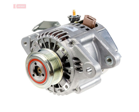 Alternator DAN964 Denso