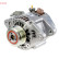 Alternator DAN964 Denso