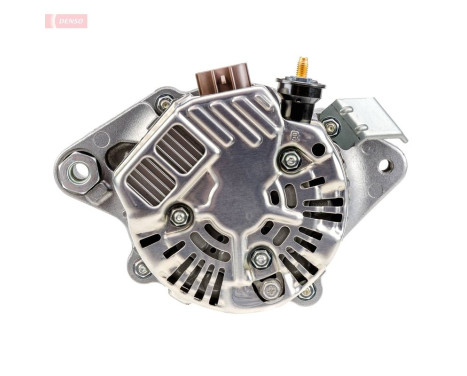 Alternator DAN964 Denso, Image 3