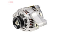 Alternator DAN969 Denso