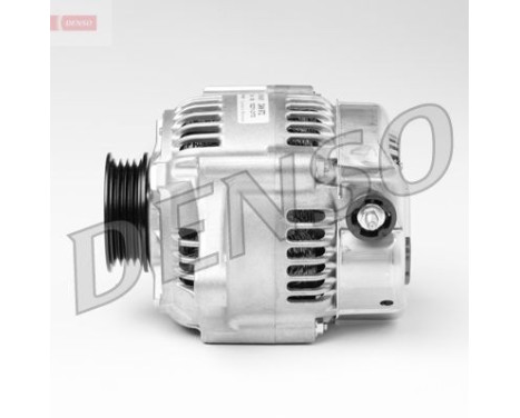 Alternator DAN972 Denso, Image 3
