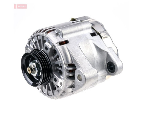Alternator DAN976 Denso
