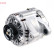 Alternator DAN976 Denso