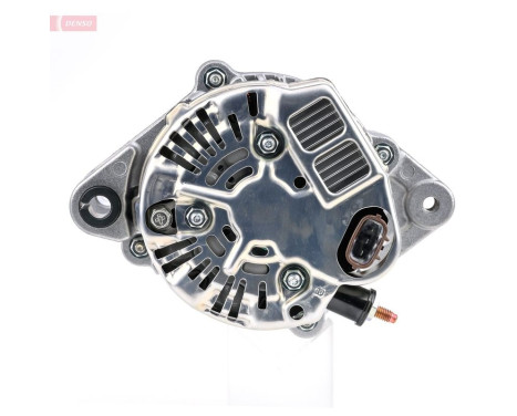 Alternator DAN976 Denso, Image 3