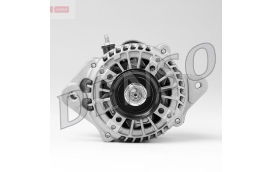 Alternator DAN978 Denso, Image 2