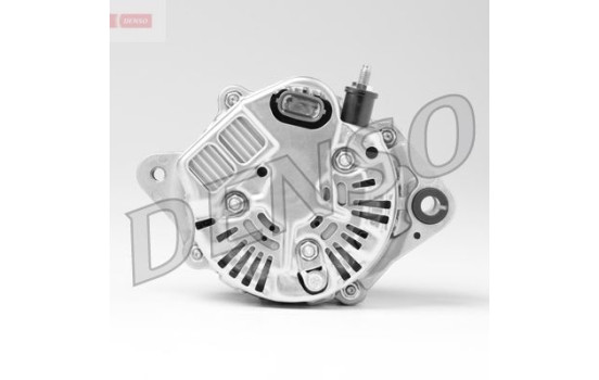 Alternator DAN978 Denso, Image 3