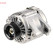 Alternator DAN979 Denso