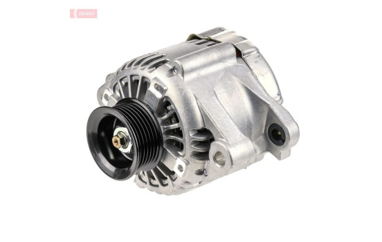Alternator DAN979 Denso