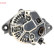Alternator DAN979 Denso, Thumbnail 3