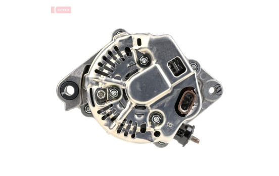 Alternator DAN979 Denso, Image 3