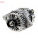 Alternator DAN980 Denso, Thumbnail 2