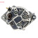 Alternator DAN980 Denso, Thumbnail 3